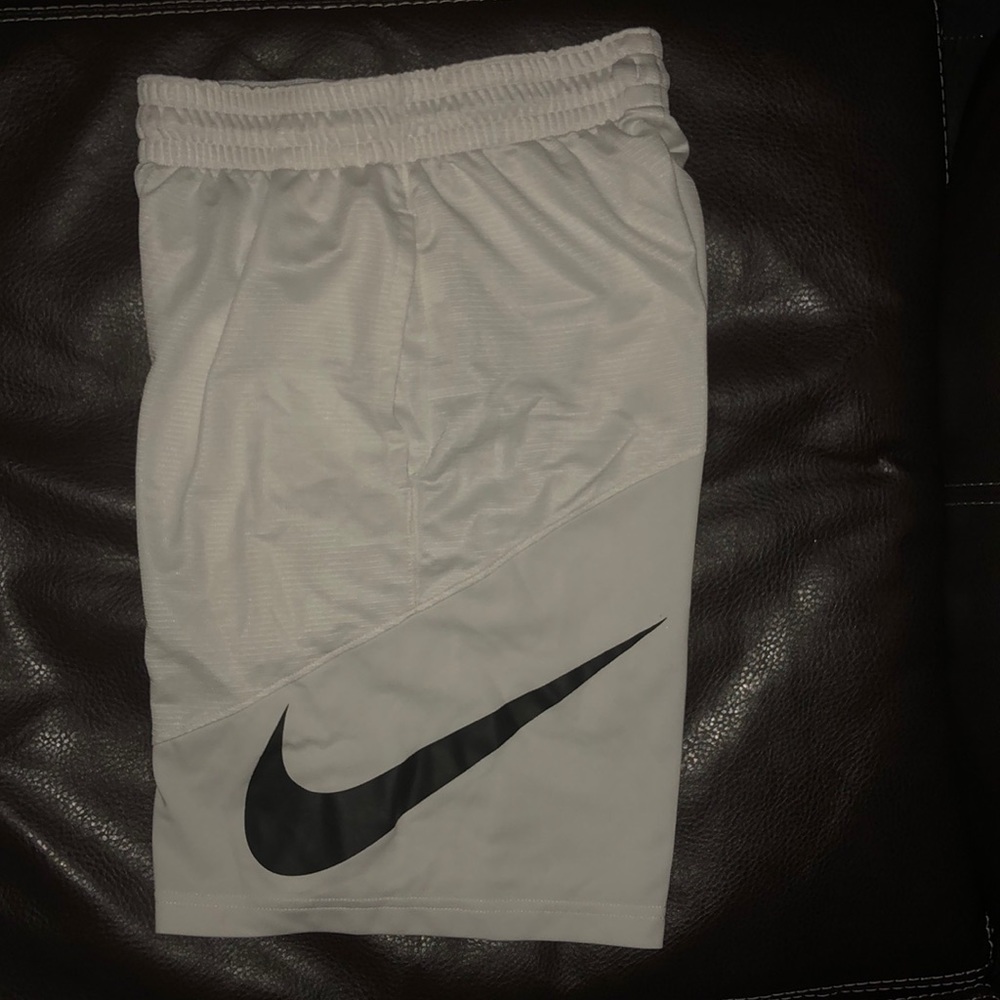 Boys, Shorts